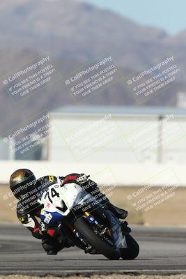 media/Jan-15-2026-Racers Edge (Thu) [[dfebeb70ab]]/3-B Group/Session 1 Turn 15/